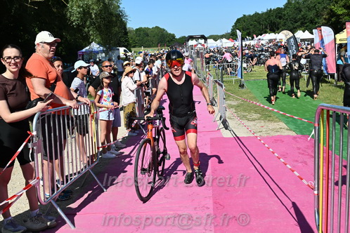 TriathlonASFAS2026_Dimanche/2026TASFAS_DIM_01183.JPG