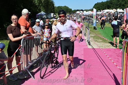 TriathlonASFAS2026_Dimanche/2026TASFAS_DIM_01185.JPG