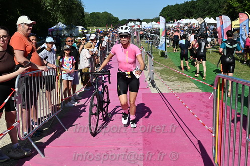 TriathlonASFAS2026_Dimanche/2026TASFAS_DIM_01187.JPG