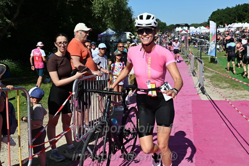 TriathlonASFAS2026_Dimanche/2026TASFAS_DIM_01188.JPG