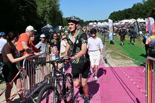 TriathlonASFAS2026_Dimanche/2026TASFAS_DIM_01191.JPG