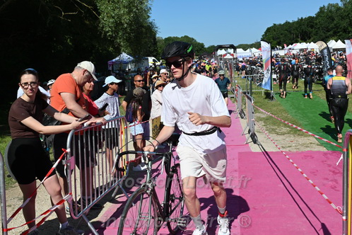 TriathlonASFAS2026_Dimanche/2026TASFAS_DIM_01193.JPG