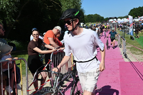 TriathlonASFAS2026_Dimanche/2026TASFAS_DIM_01194.JPG