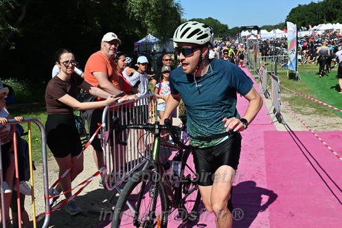 TriathlonASFAS2026_Dimanche/2026TASFAS_DIM_01196.JPG