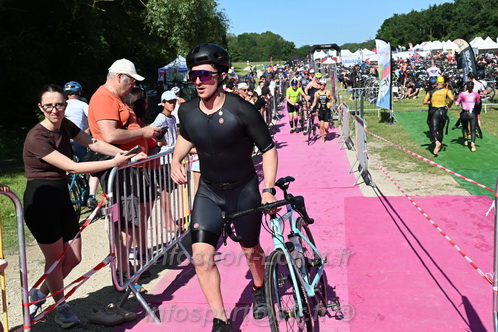TriathlonASFAS2026_Dimanche/2026TASFAS_DIM_01197.JPG