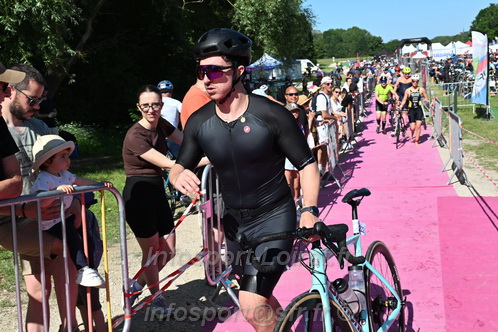 TriathlonASFAS2026_Dimanche/2026TASFAS_DIM_01198.JPG