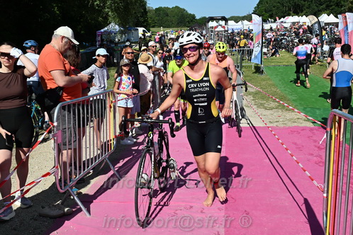 TriathlonASFAS2026_Dimanche/2026TASFAS_DIM_01199.JPG