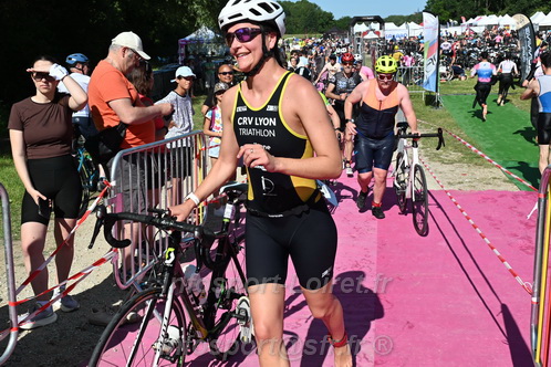 TriathlonASFAS2026_Dimanche/2026TASFAS_DIM_01200.JPG