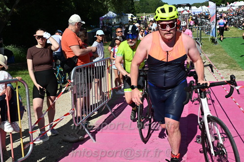TriathlonASFAS2026_Dimanche/2026TASFAS_DIM_01202.JPG