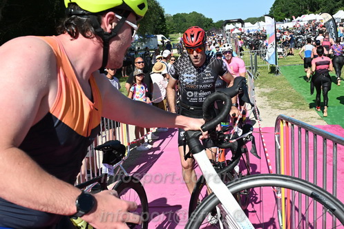 TriathlonASFAS2026_Dimanche/2026TASFAS_DIM_01203.JPG