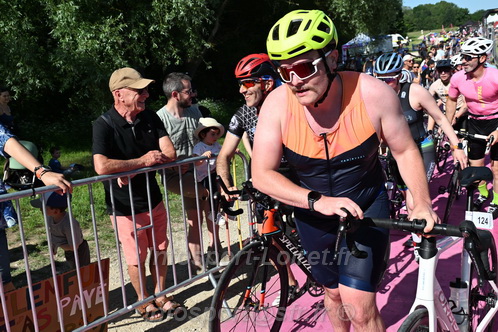 TriathlonASFAS2026_Dimanche/2026TASFAS_DIM_01205.JPG