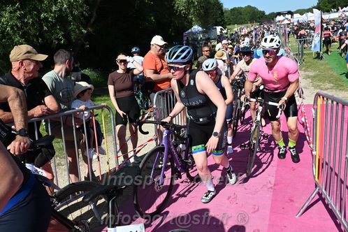 TriathlonASFAS2026_Dimanche/2026TASFAS_DIM_01206.JPG