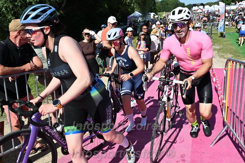 TriathlonASFAS2026_Dimanche/2026TASFAS_DIM_01207.JPG
