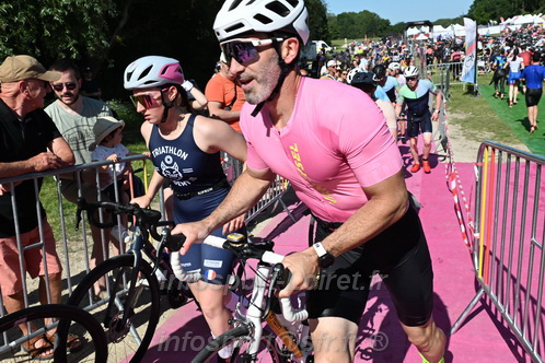 TriathlonASFAS2026_Dimanche/2026TASFAS_DIM_01208.JPG