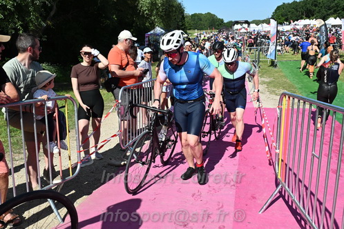 TriathlonASFAS2026_Dimanche/2026TASFAS_DIM_01210.JPG