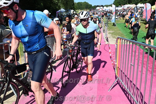 TriathlonASFAS2026_Dimanche/2026TASFAS_DIM_01211.JPG