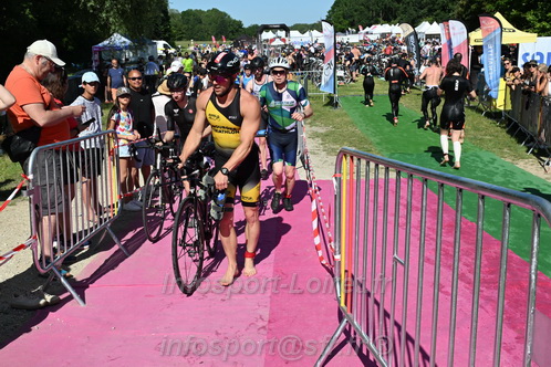 TriathlonASFAS2026_Dimanche/2026TASFAS_DIM_01215.JPG