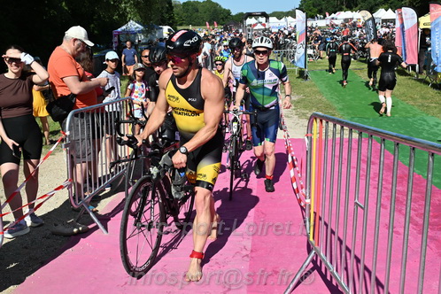 TriathlonASFAS2026_Dimanche/2026TASFAS_DIM_01216.JPG