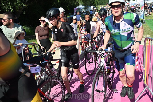 TriathlonASFAS2026_Dimanche/2026TASFAS_DIM_01218.JPG