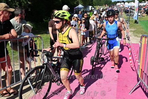 TriathlonASFAS2026_Dimanche/2026TASFAS_DIM_01221.JPG