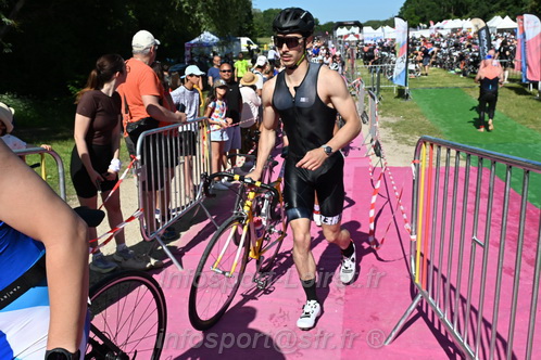TriathlonASFAS2026_Dimanche/2026TASFAS_DIM_01223.JPG