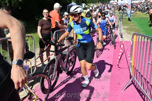 TriathlonASFAS2026_Dimanche/2026TASFAS_DIM_01224.JPG