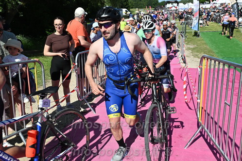 TriathlonASFAS2026_Dimanche/2026TASFAS_DIM_01226.JPG