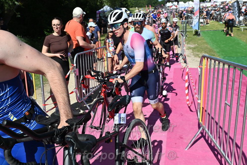 TriathlonASFAS2026_Dimanche/2026TASFAS_DIM_01227.JPG