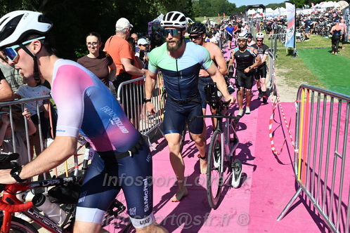 TriathlonASFAS2026_Dimanche/2026TASFAS_DIM_01228.JPG