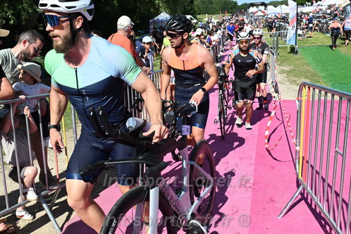 TriathlonASFAS2026_Dimanche/2026TASFAS_DIM_01229.JPG
