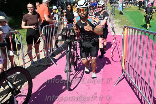 TriathlonASFAS2026_Dimanche/2026TASFAS_DIM_01230.JPG