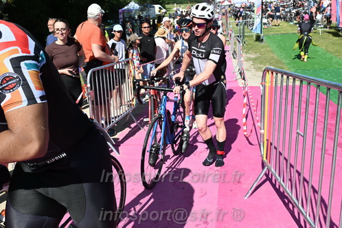 TriathlonASFAS2026_Dimanche/2026TASFAS_DIM_01231.JPG