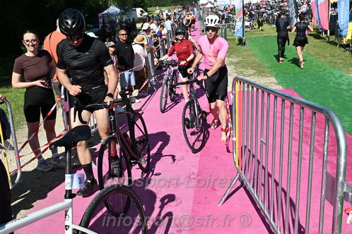 TriathlonASFAS2026_Dimanche/2026TASFAS_DIM_01236.JPG