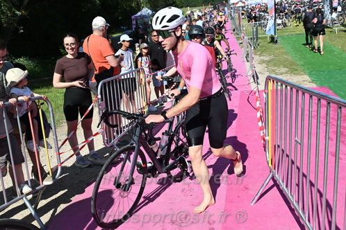 TriathlonASFAS2026_Dimanche/2026TASFAS_DIM_01238.JPG
