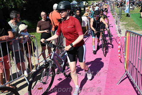 TriathlonASFAS2026_Dimanche/2026TASFAS_DIM_01239.JPG
