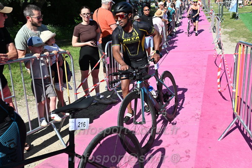 TriathlonASFAS2026_Dimanche/2026TASFAS_DIM_01241.JPG