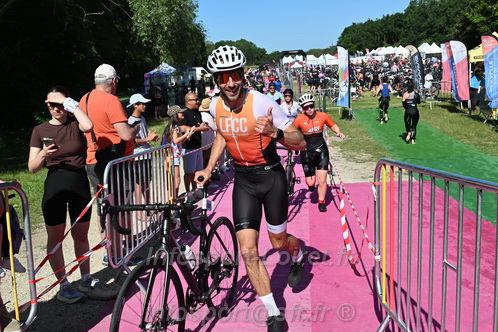 TriathlonASFAS2026_Dimanche/2026TASFAS_DIM_01243.JPG