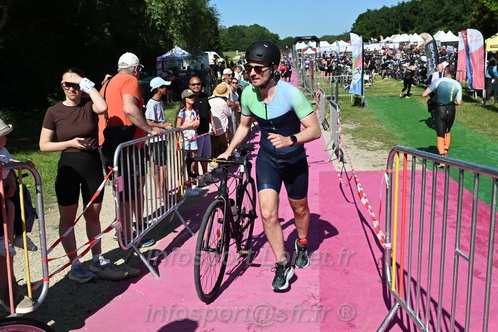 TriathlonASFAS2026_Dimanche/2026TASFAS_DIM_01246.JPG