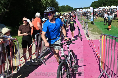 TriathlonASFAS2026_Dimanche/2026TASFAS_DIM_01247.JPG