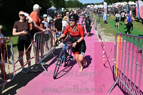 TriathlonASFAS2026_Dimanche/2026TASFAS_DIM_01249.JPG