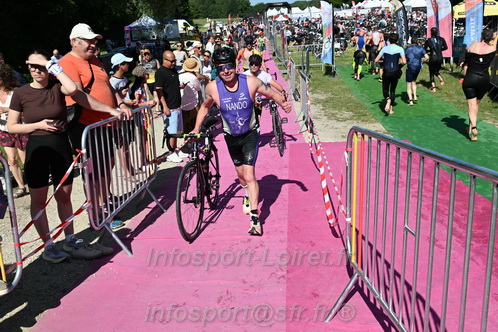 TriathlonASFAS2026_Dimanche/2026TASFAS_DIM_01254.JPG