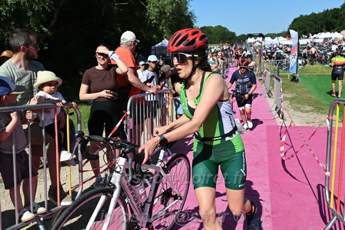 TriathlonASFAS2026_Dimanche/2026TASFAS_DIM_01261.JPG