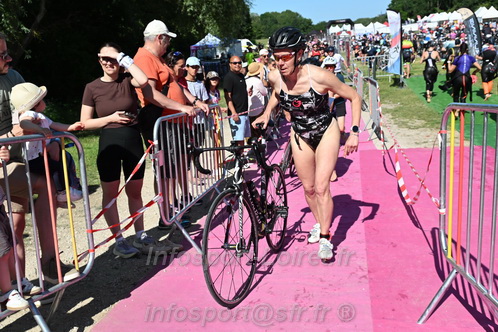 TriathlonASFAS2026_Dimanche/2026TASFAS_DIM_01264.JPG