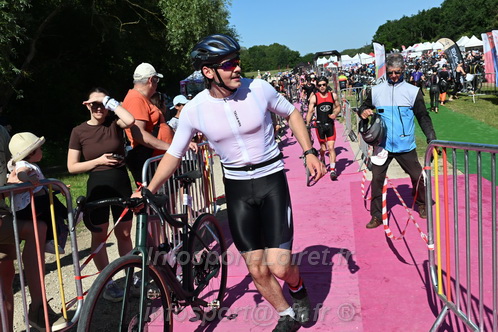 TriathlonASFAS2026_Dimanche/2026TASFAS_DIM_01267.JPG