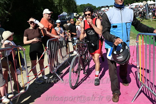 TriathlonASFAS2026_Dimanche/2026TASFAS_DIM_01269.JPG