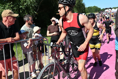 TriathlonASFAS2026_Dimanche/2026TASFAS_DIM_01270.JPG