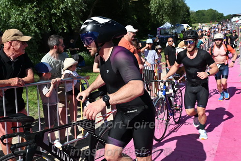 TriathlonASFAS2026_Dimanche/2026TASFAS_DIM_01272.JPG