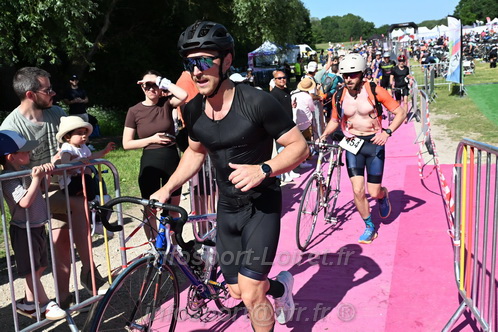 TriathlonASFAS2026_Dimanche/2026TASFAS_DIM_01273.JPG