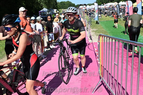 TriathlonASFAS2026_Dimanche/2026TASFAS_DIM_01278.JPG