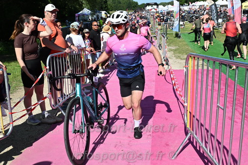TriathlonASFAS2026_Dimanche/2026TASFAS_DIM_01282.JPG